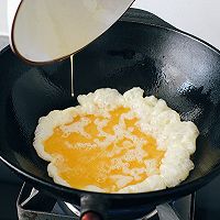 ǽͼƬ4
