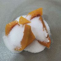 ϹҰ˽ͼƬ1