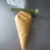 ϹҰ˽ͼƬ3