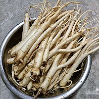 ڰ۹ͼƬ1