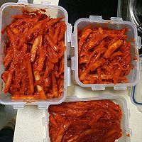 ڰ۹ͼƬ10