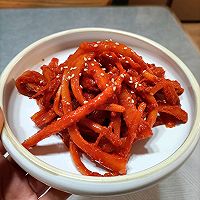 ڰ۹ͼƬ11