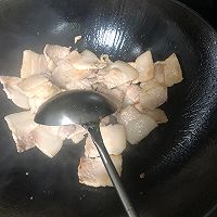 ڳ·ܲͼƬ3