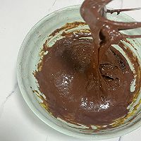 ھ䱬յͼƬ1