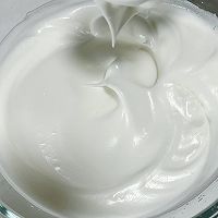 ھ䱬յͼƬ2