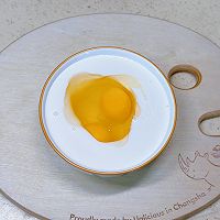 ڿ֥ʿ˾ͼƬ2