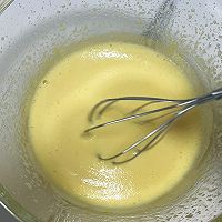 ھ䱬յͼƬ6