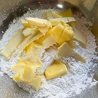 ڽƻɵͼƬ1