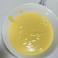 ھ䱬յͼƬ8