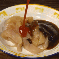 ڶ֭ǷͼƬ2