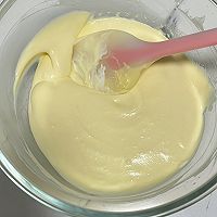 ھ䱬յͼƬ9