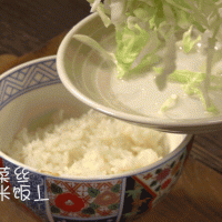 ڶ֭ǷͼƬ4