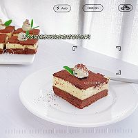 ھ䱬յͼƬ12