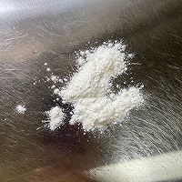 ڽƻɵͼƬ7