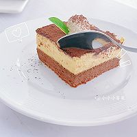 ھ䱬յͼƬ13