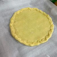 ڽƻɵͼƬ13