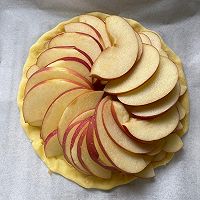 ڽƻɵͼƬ16