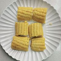 ˡŹǵͼƬ2