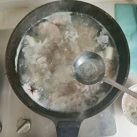 ˡŹǵͼƬ4