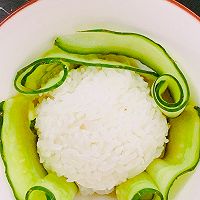 ŲݷͼƬ4