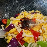 ںʹͼƬ8