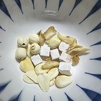 ¶ͼƬ1