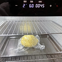 ţ˾ͼƬ2