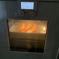 ȻСȵͼƬ7