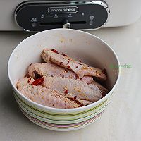 ơƿѼͼƬ2