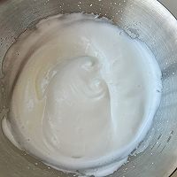 ڳСޱӵͼƬ9