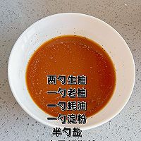 ܲǽͼƬ1