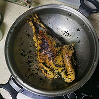 ڼɳhͼƬ5