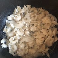 ڰ͵ͼƬ2