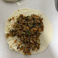 ӪḻڱͼƬ3