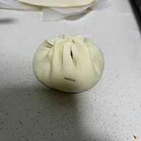 ӪḻڱͼƬ4