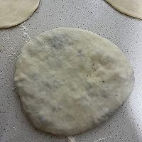 ӪḻڱͼƬ5