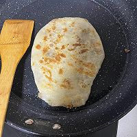 ӪḻڱͼƬ6