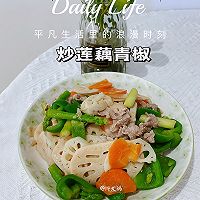 ڳźཷͼƬ5