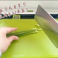 ĸͼƬ1