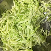 бڹͼƬ1