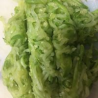 бڹͼƬ2