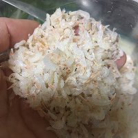 бڹͼƬ4