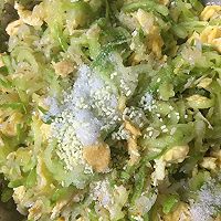 бڹͼƬ5
