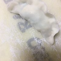 бڹͼƬ6