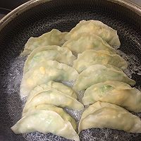 бڹͼƬ7