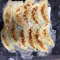 бڹͼƬ8