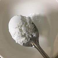 бڹͼƬ9