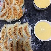 бڹͼƬ10