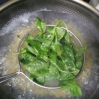 ུͼƬ2