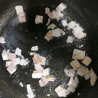 ུͼƬ8